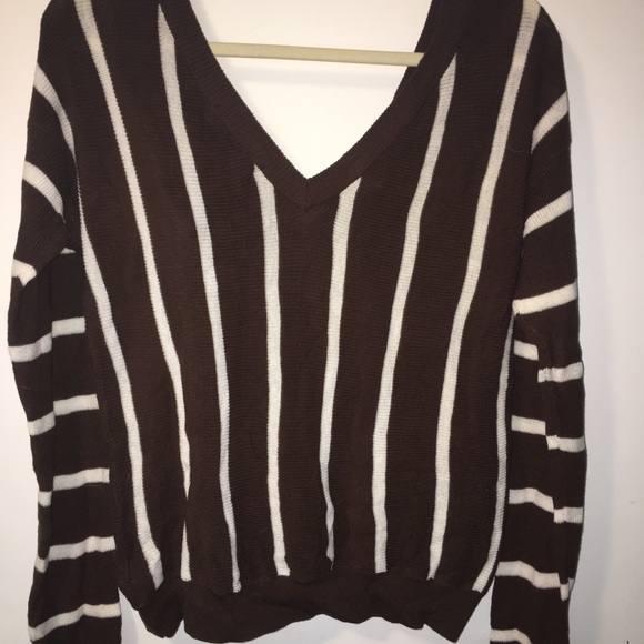 Sweater - Picture 2 of 4